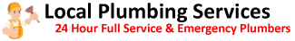 Tanner Plumbers